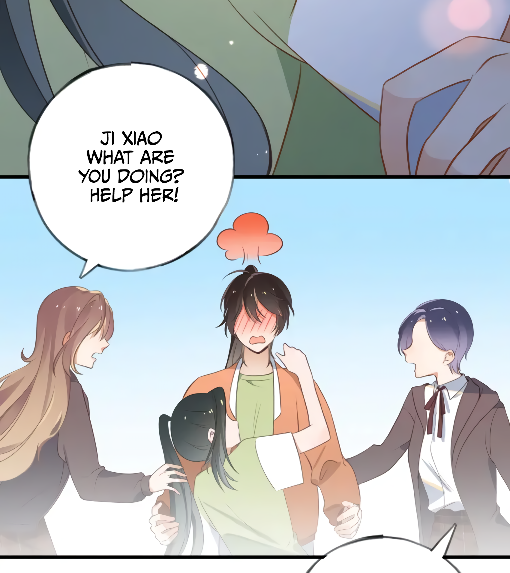 Page 62
