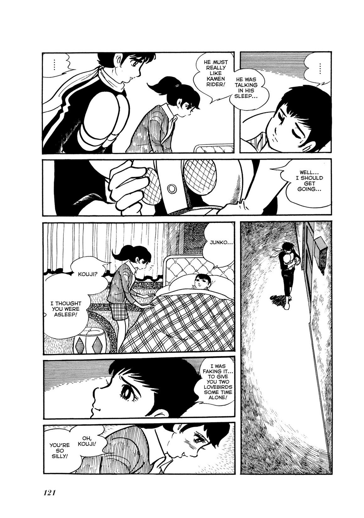 Page 62