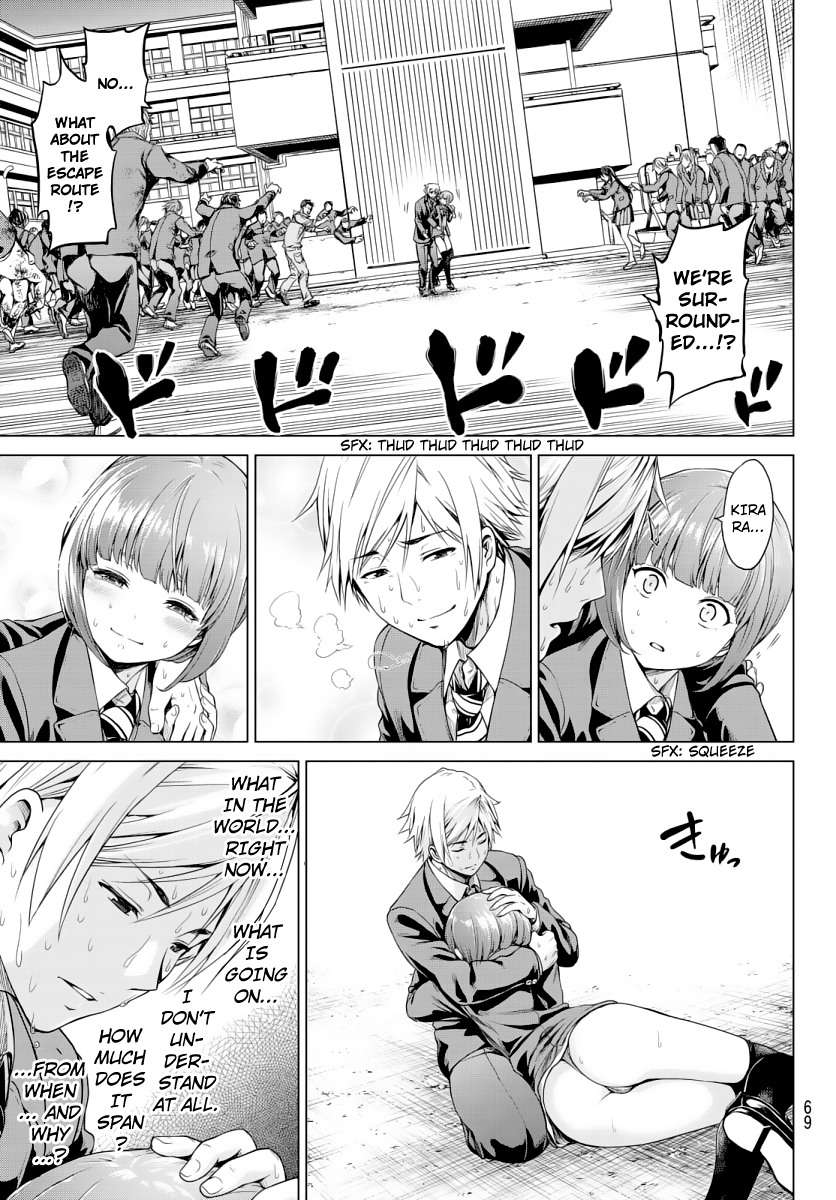 Page 61