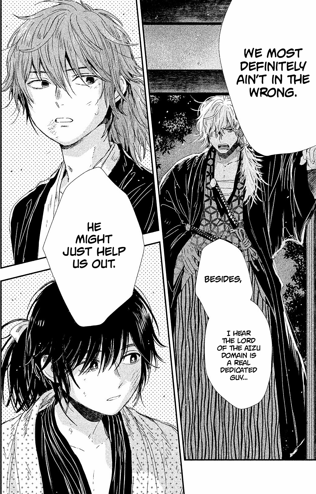 Page 62