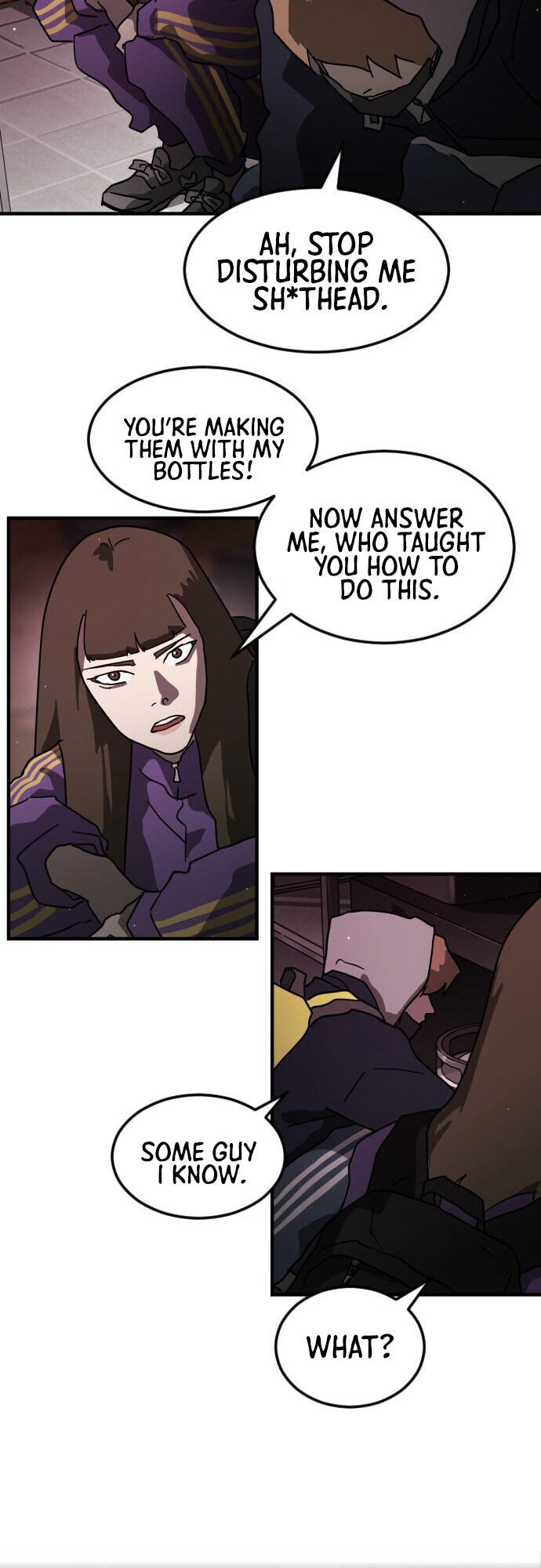Page 62