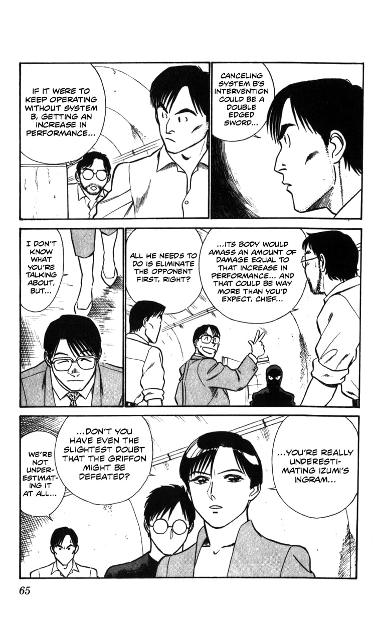 Page 62