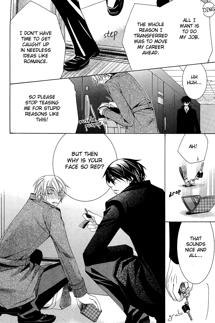 Page 61