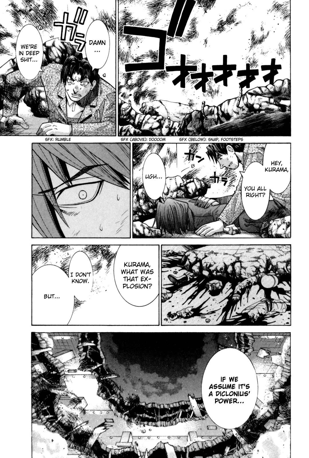 Page 61
