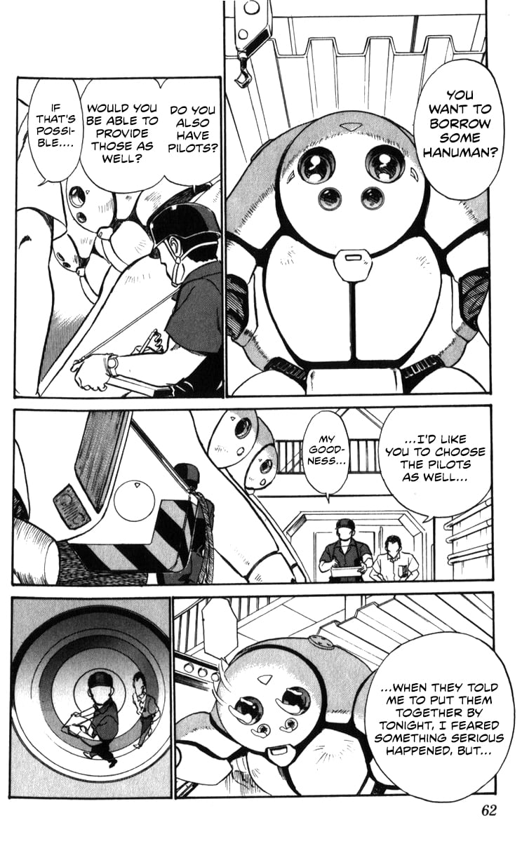 Page 62