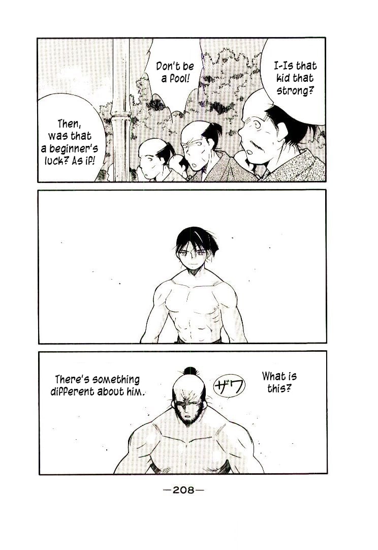 Page 62