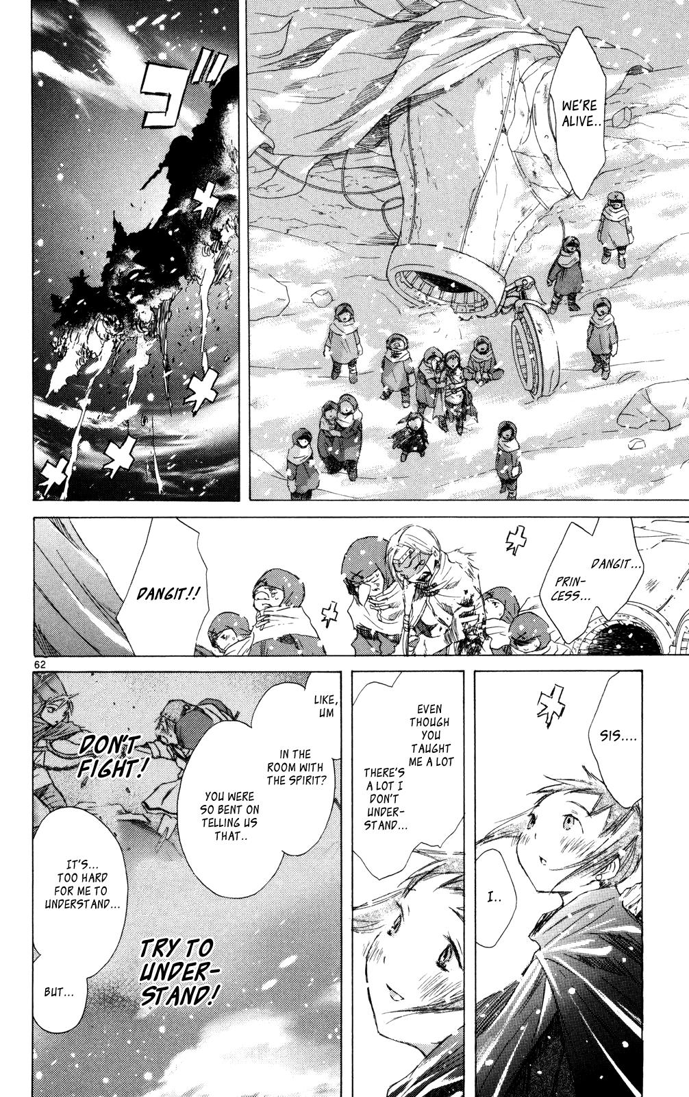 Page 62