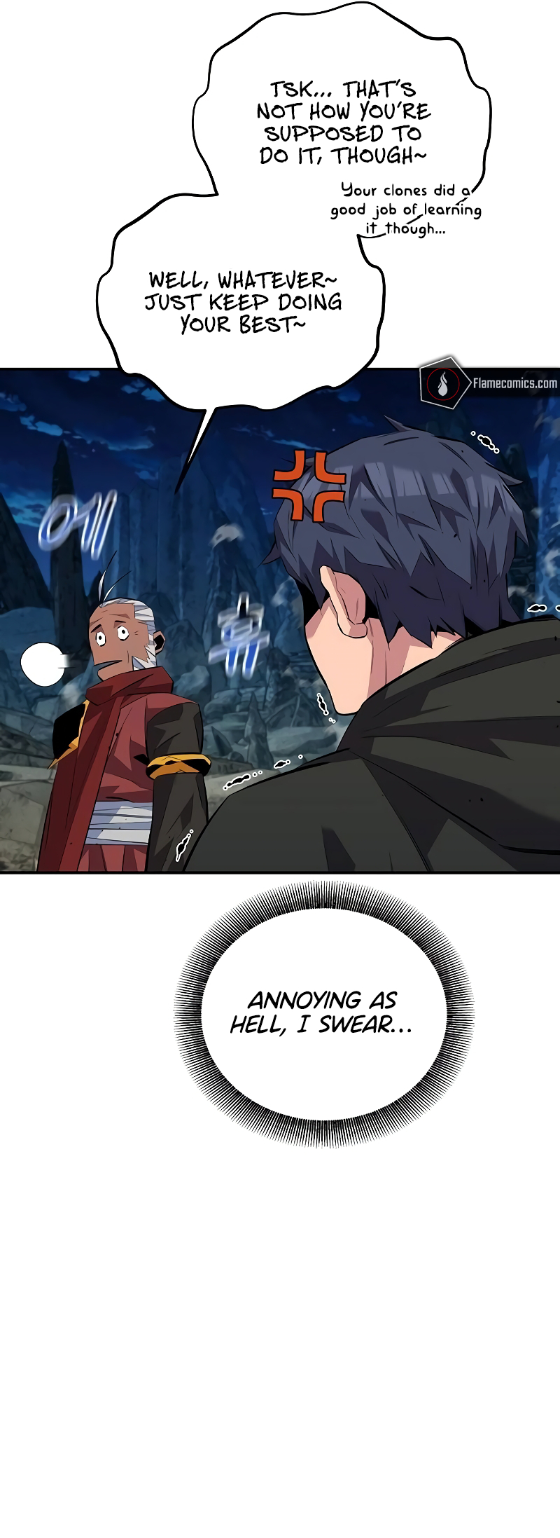 Page 62