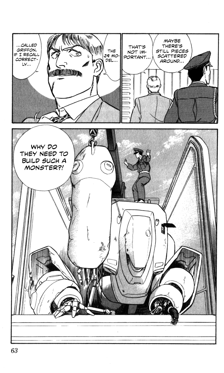 Page 62