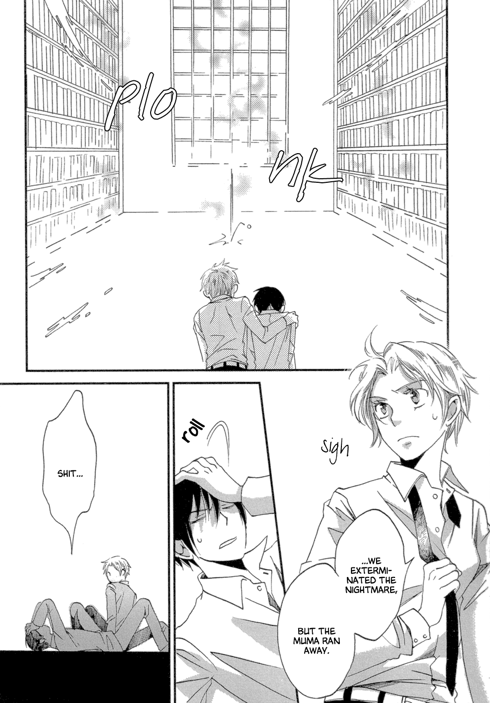 Page 61