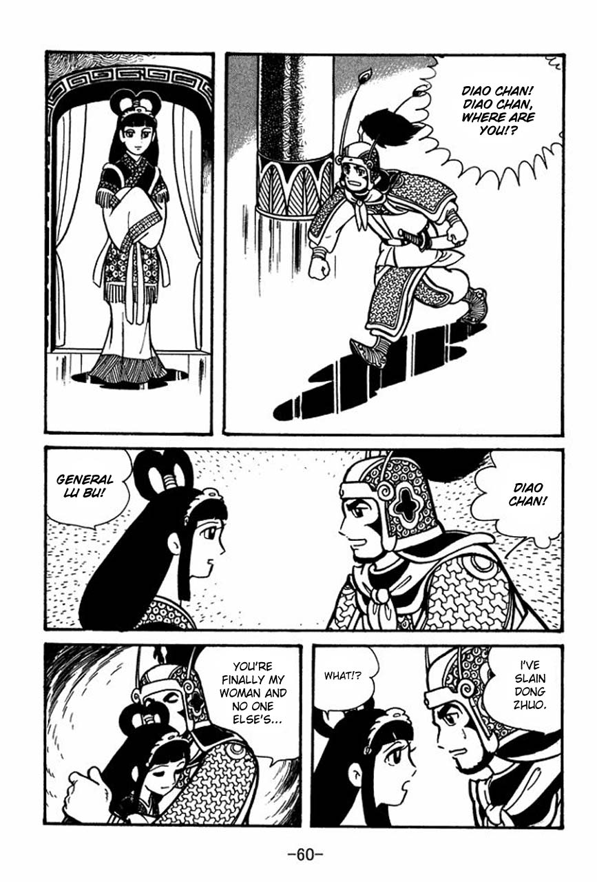 Page 62
