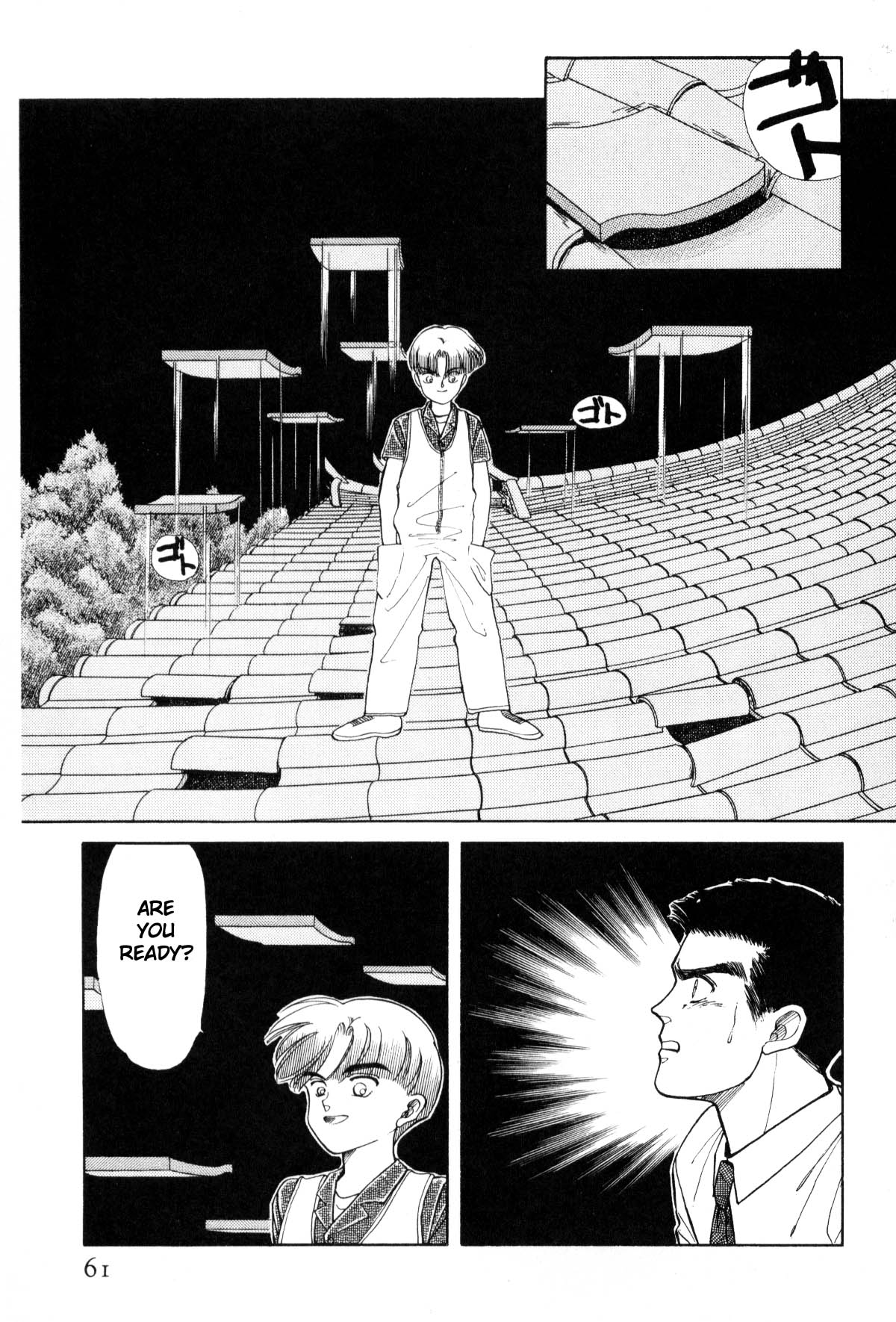 Page 61