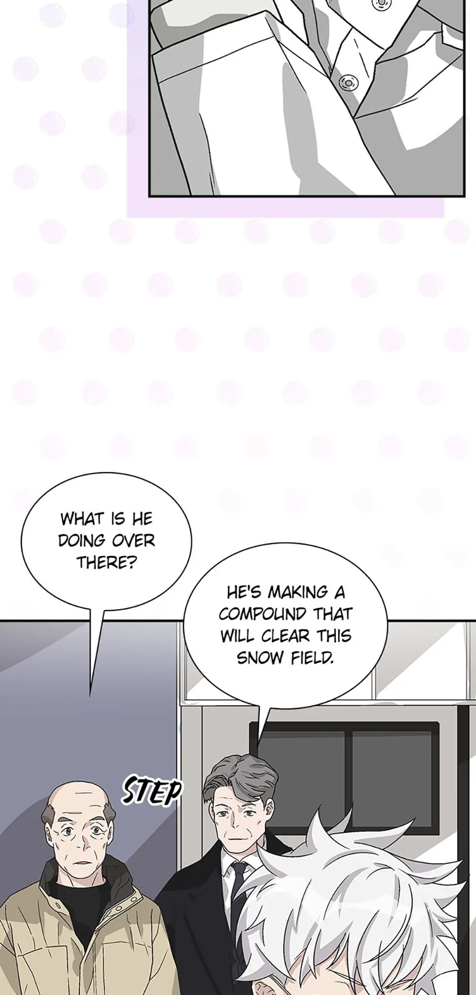 Page 62