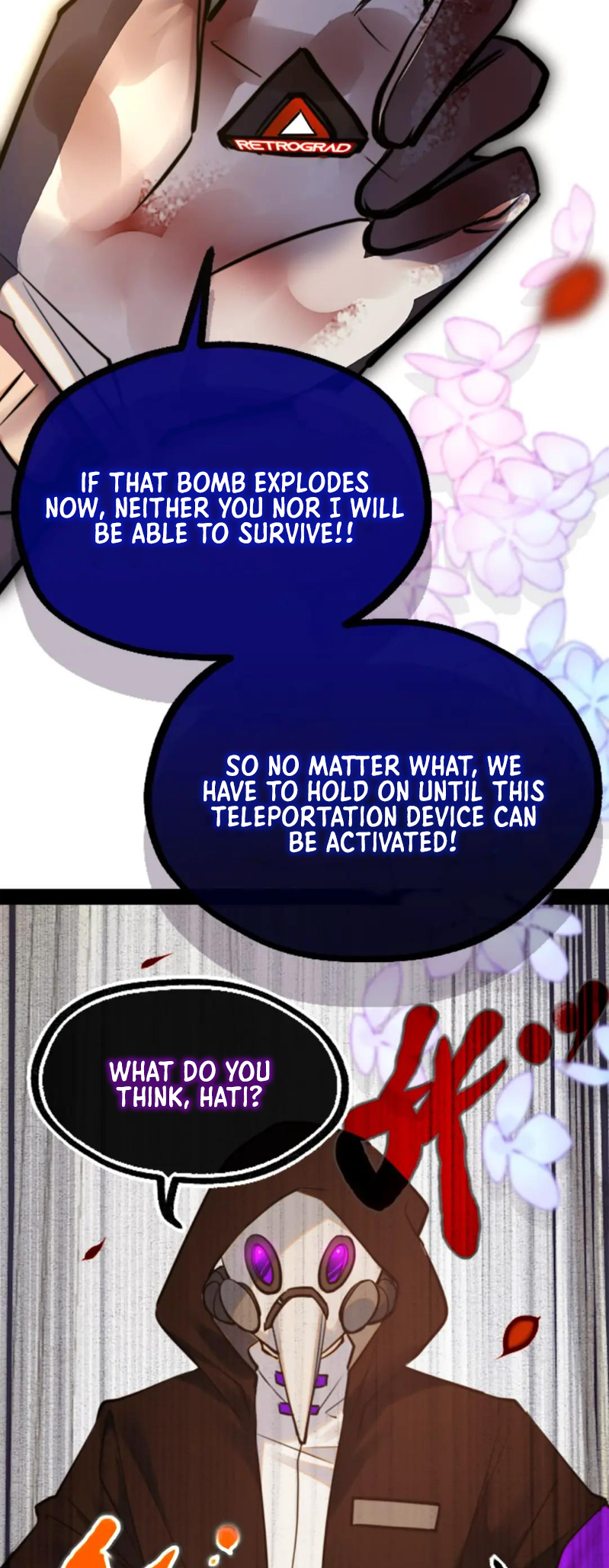 Page 63