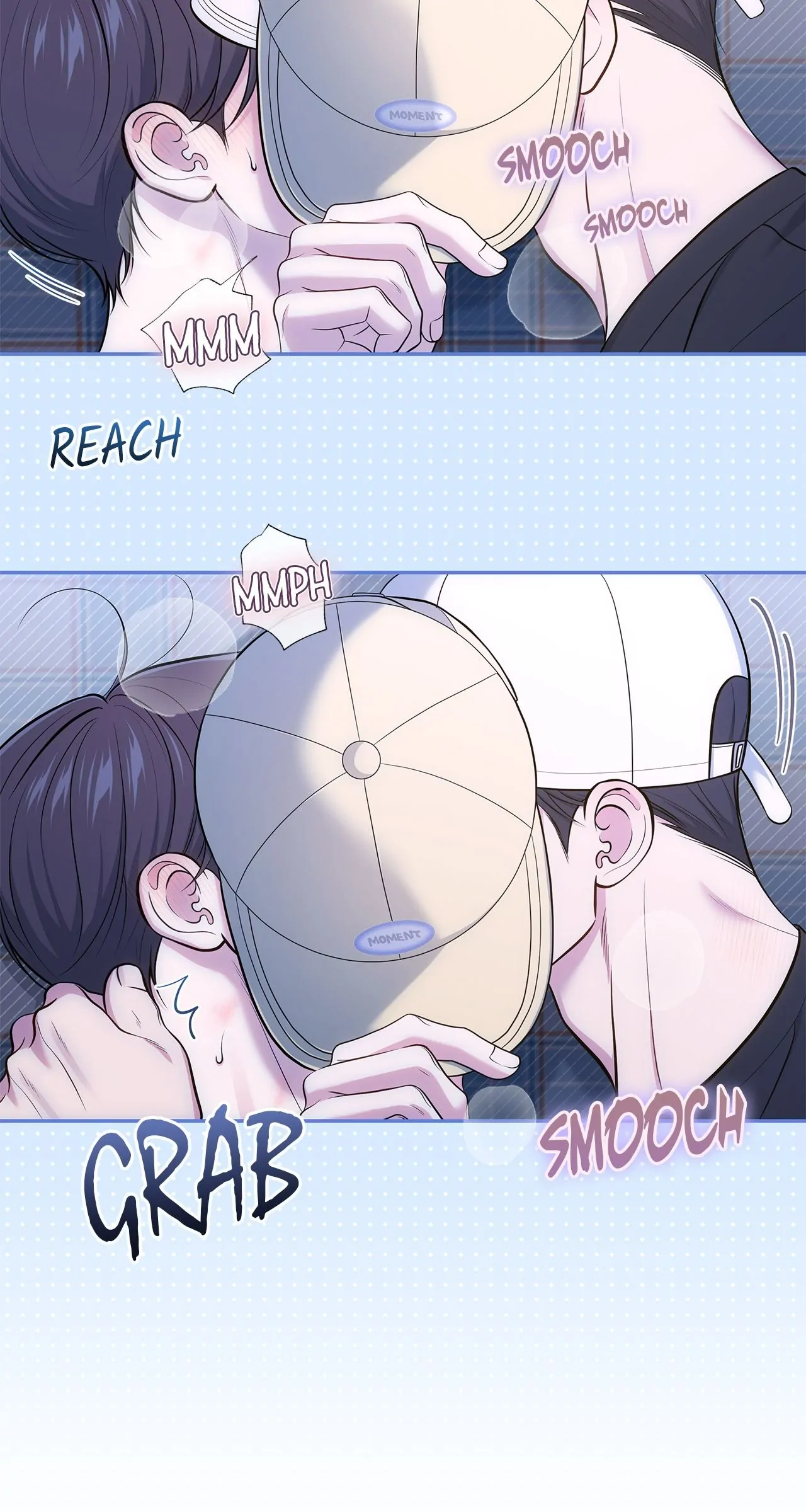 Page 63