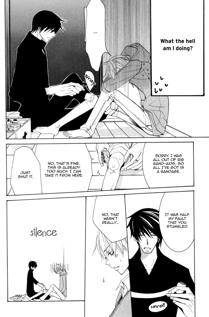 Page 62