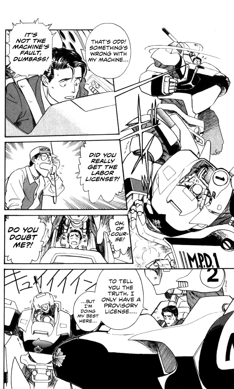 Page 62