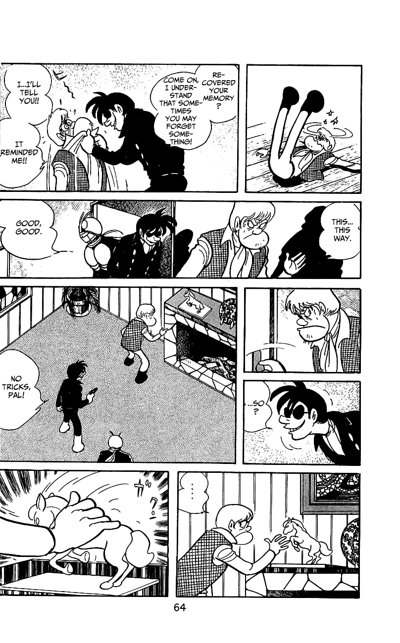 Page 63