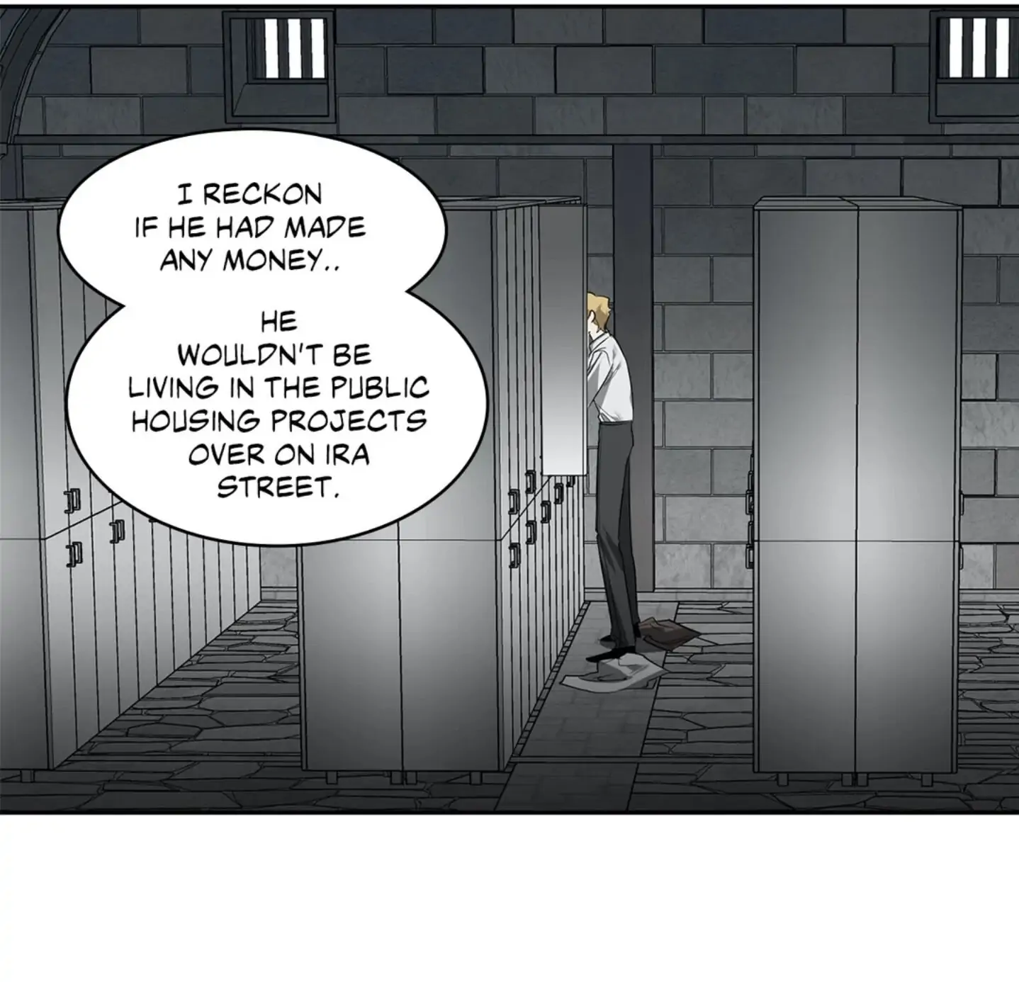 Page 63
