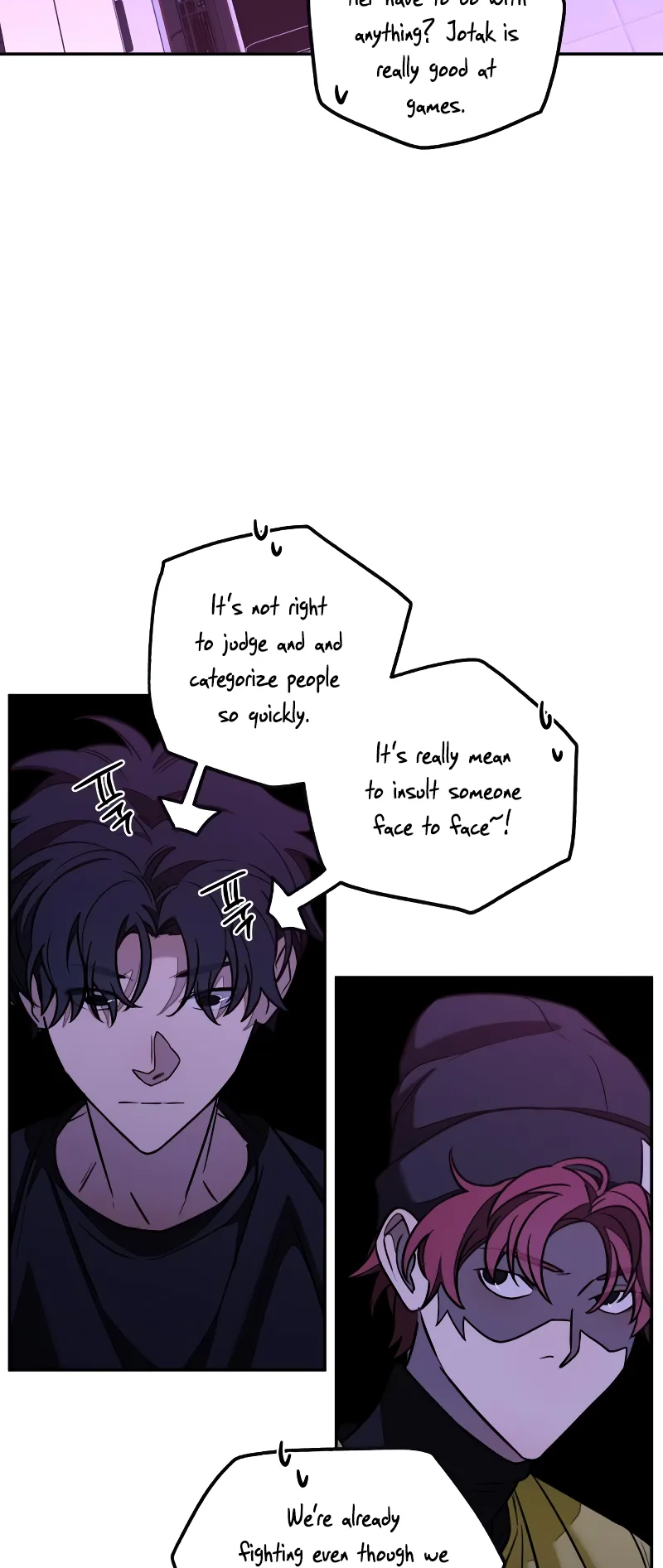 Page 63