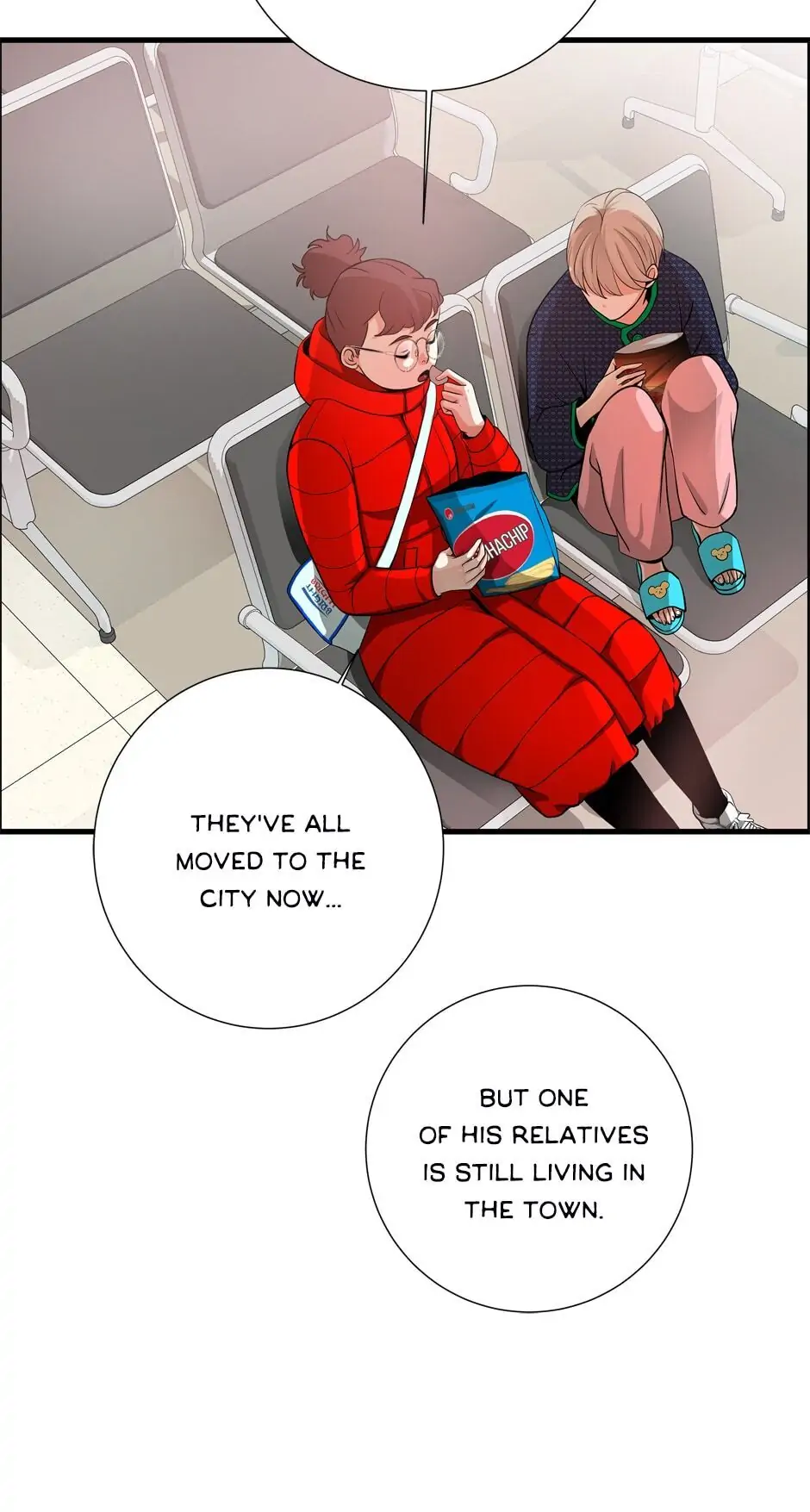 Page 63