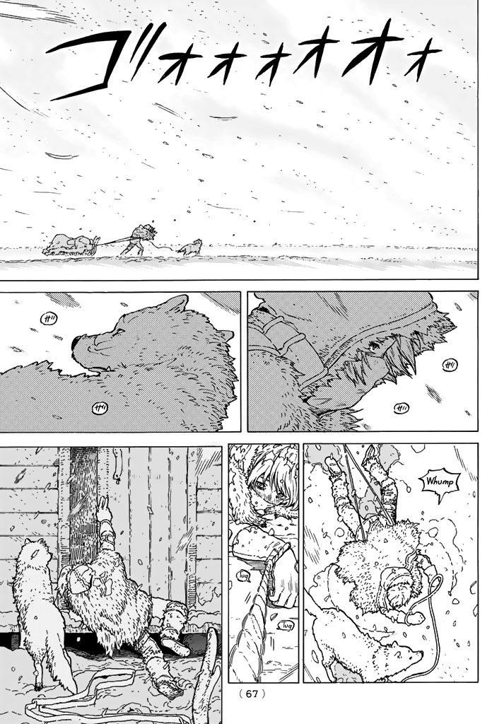 Page 62