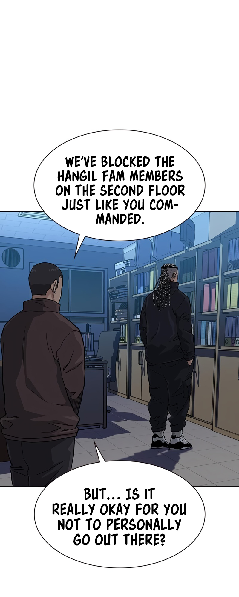 Page 63