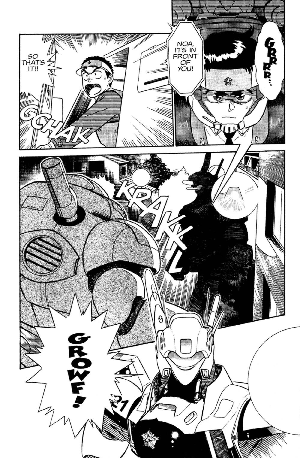 Page 62
