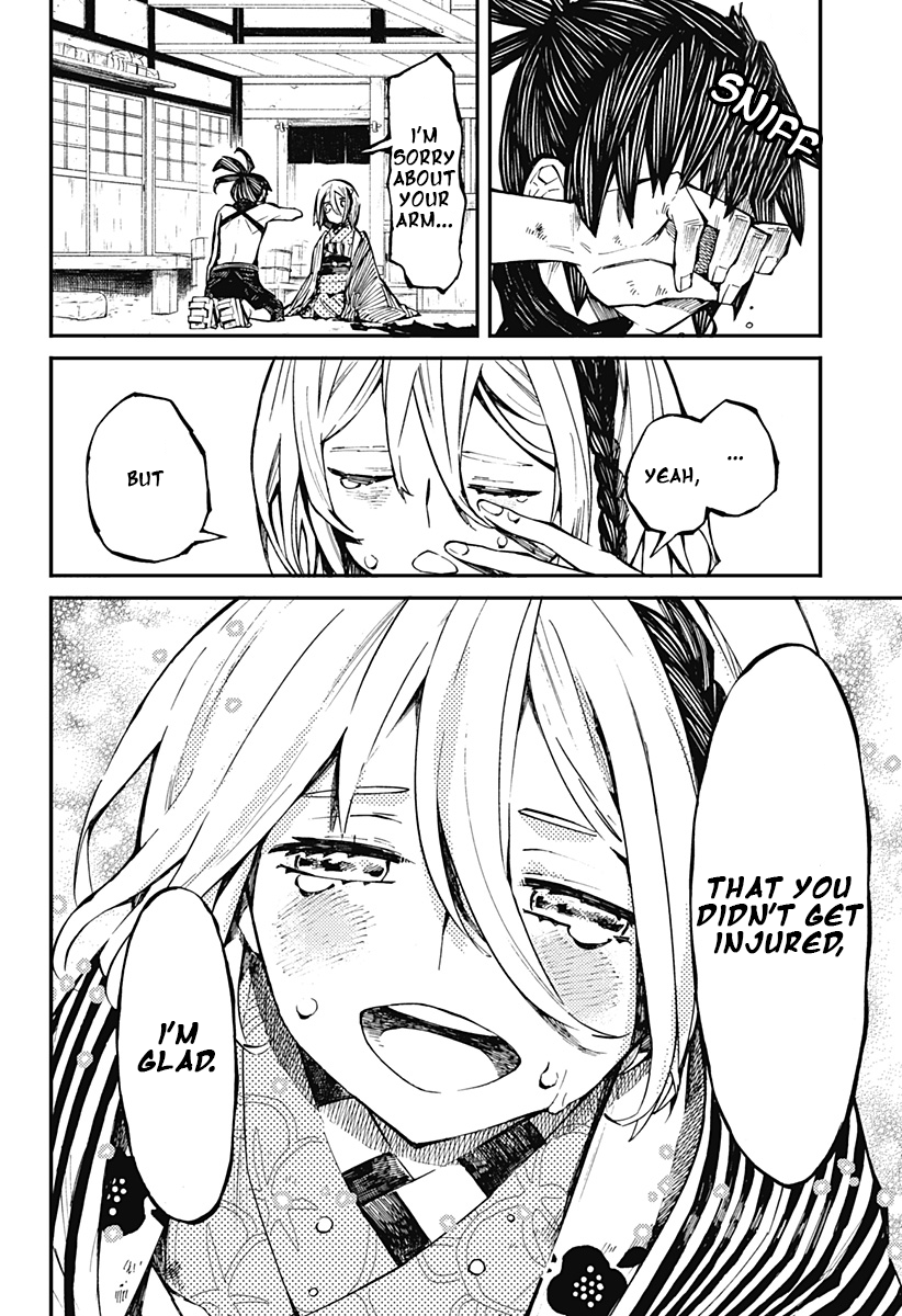Page 62