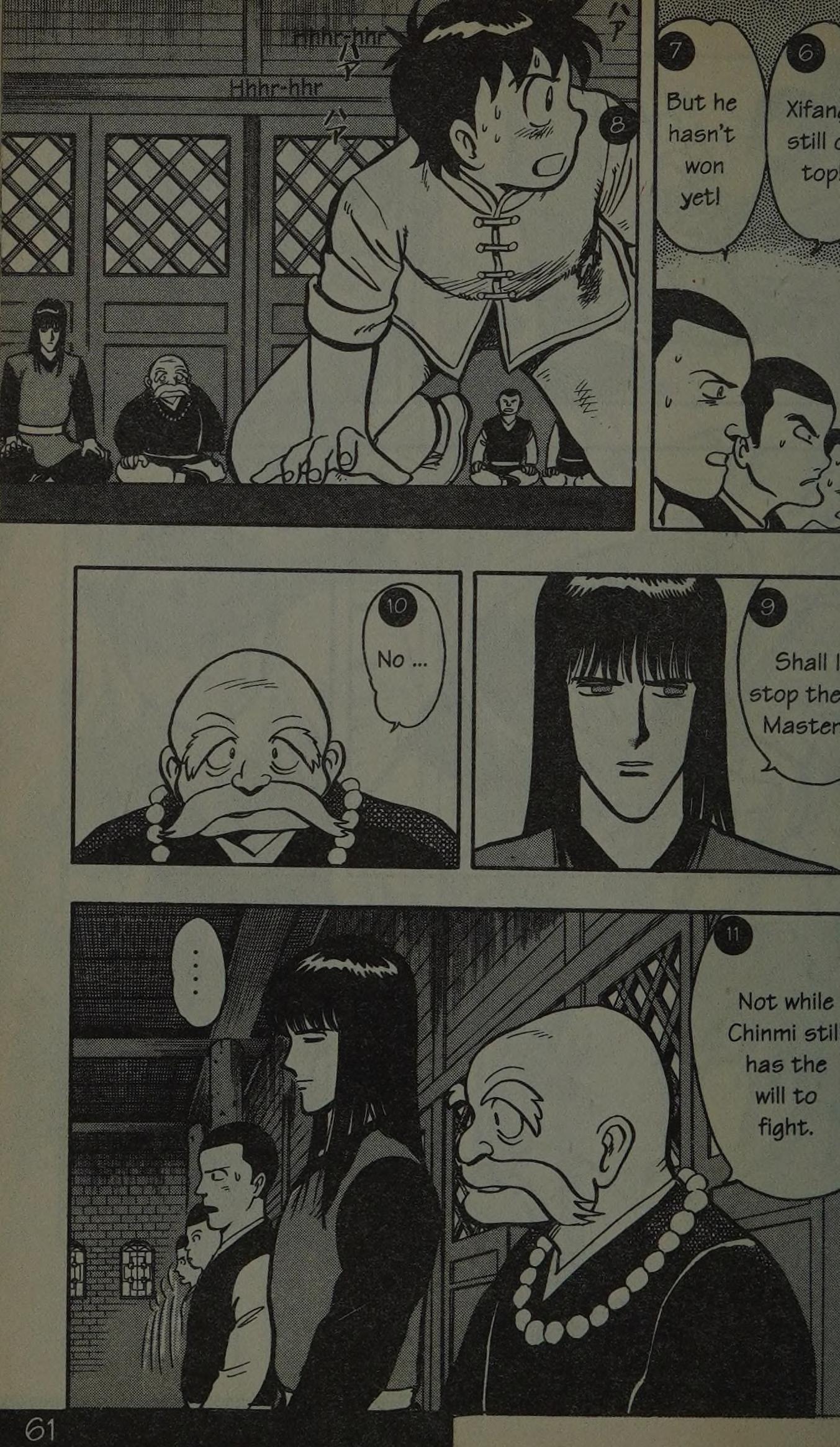 Page 63