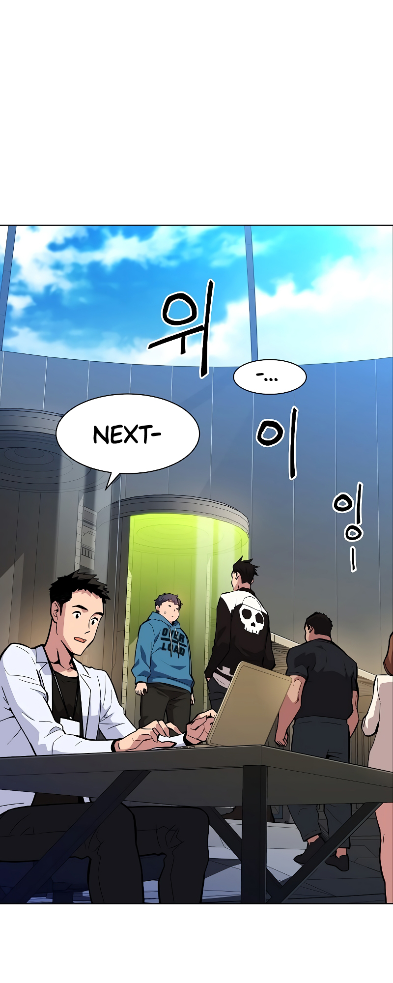Page 63