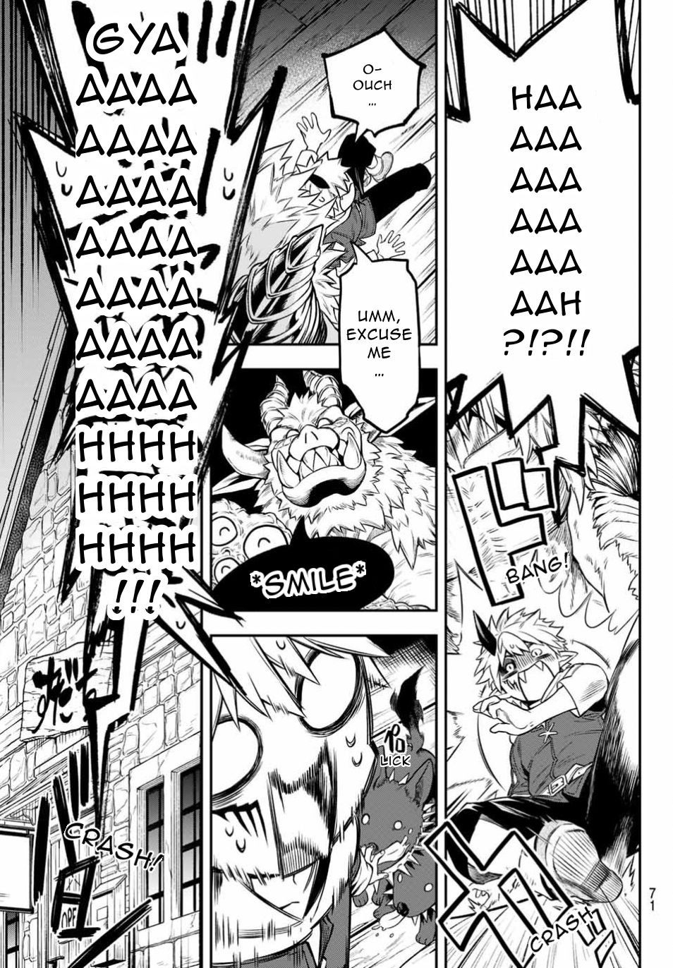 Page 63