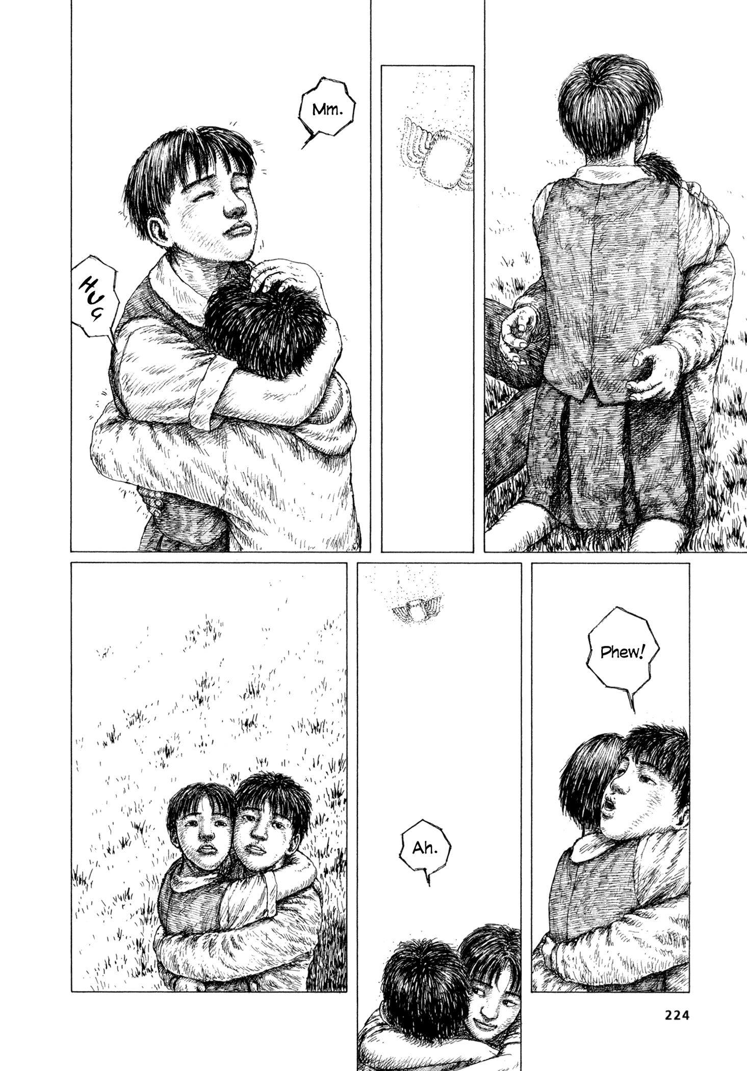 Page 62