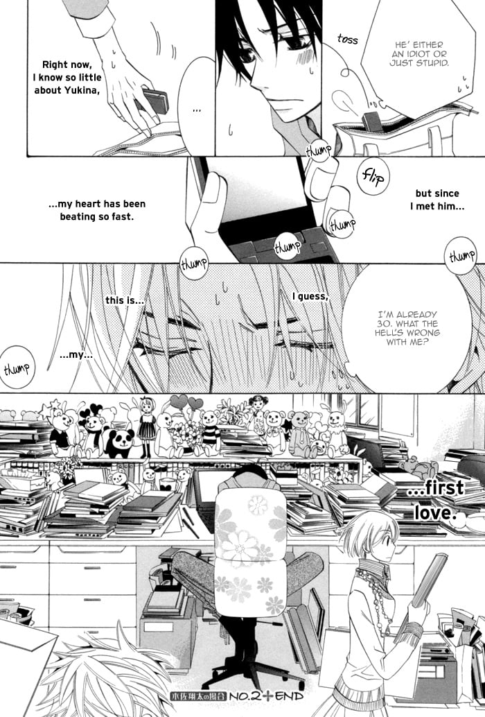 Page 62