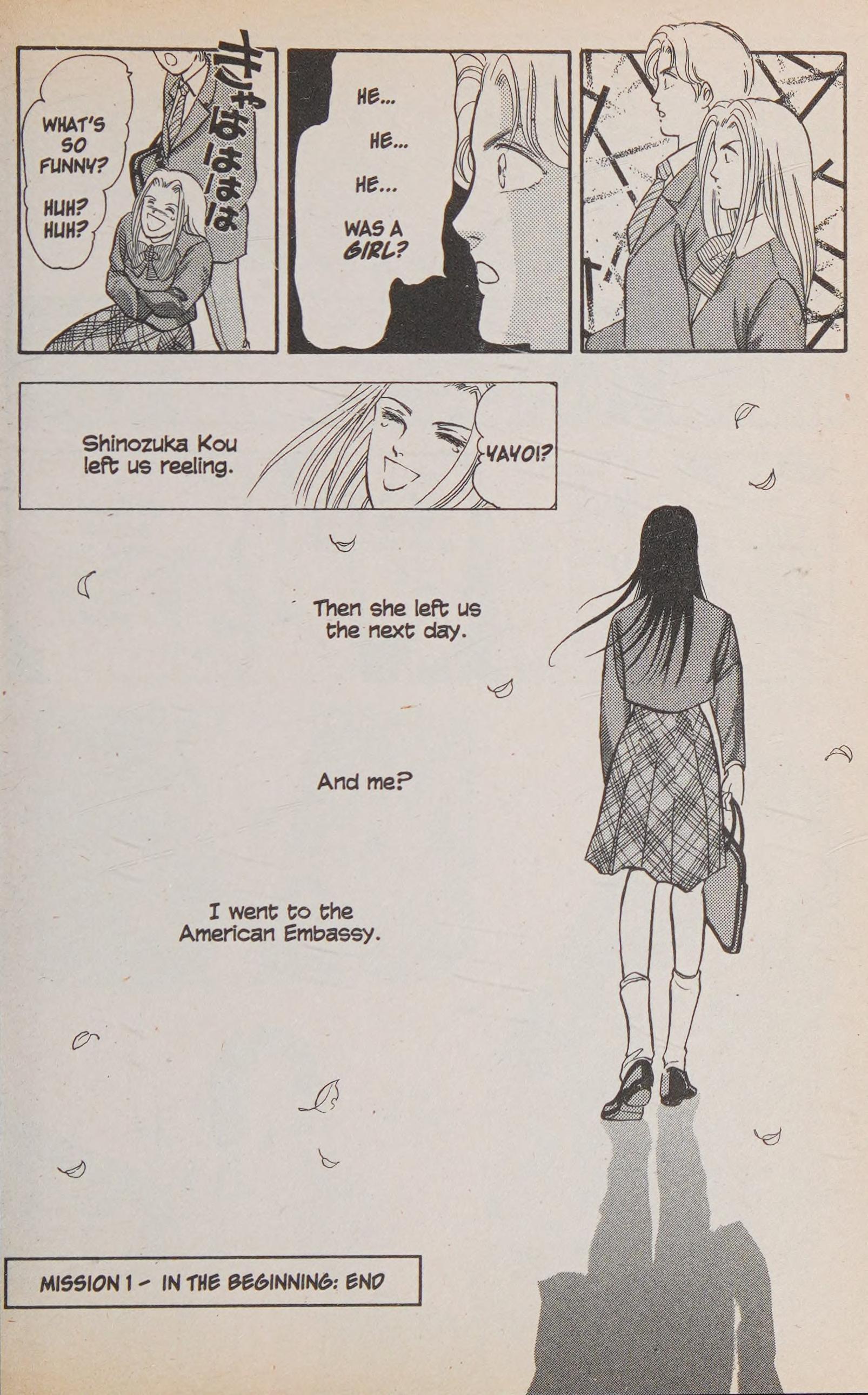 Page 63