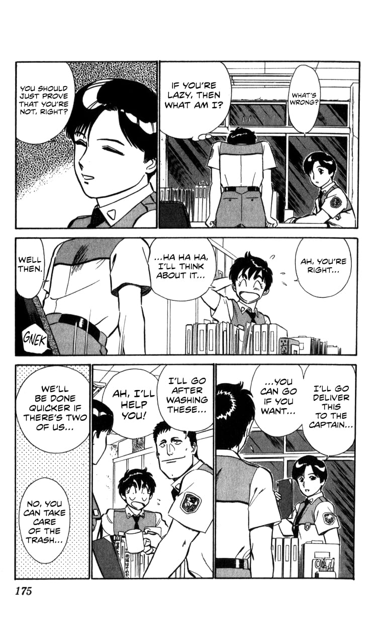 Page 63