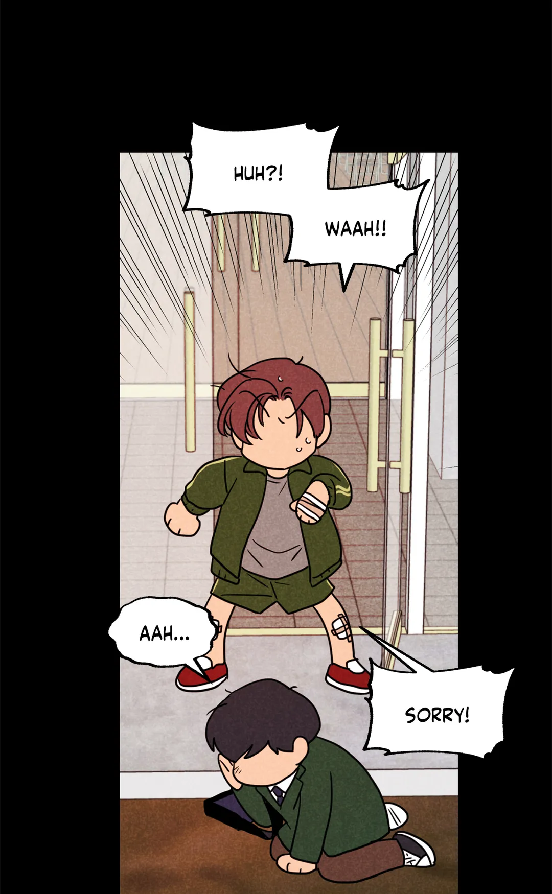 Page 63