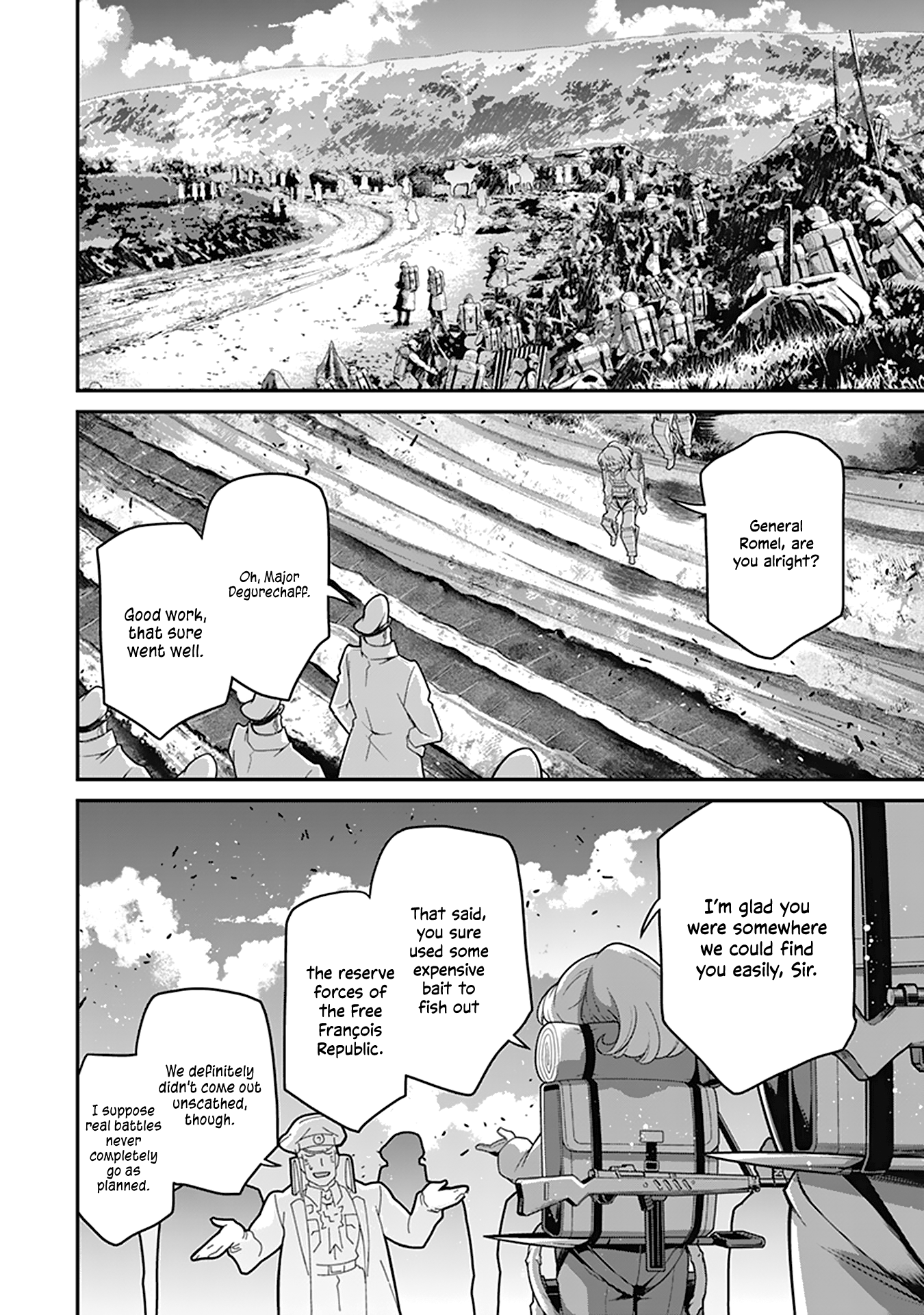 Page 63
