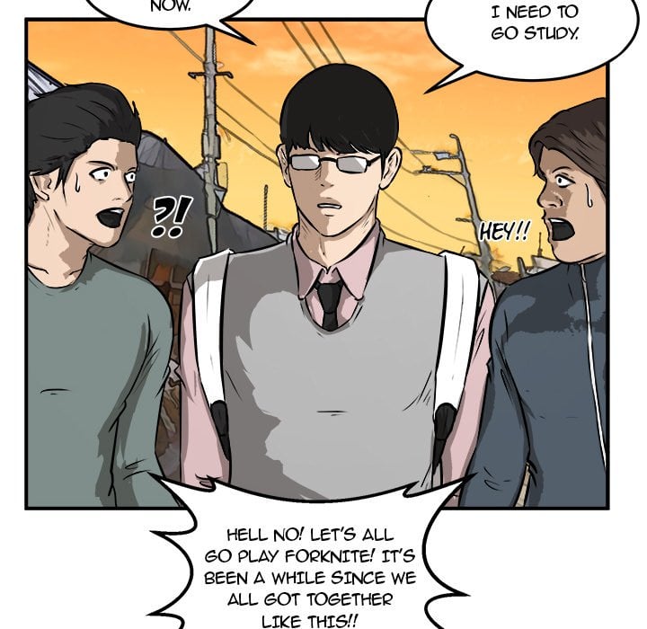 Page 63