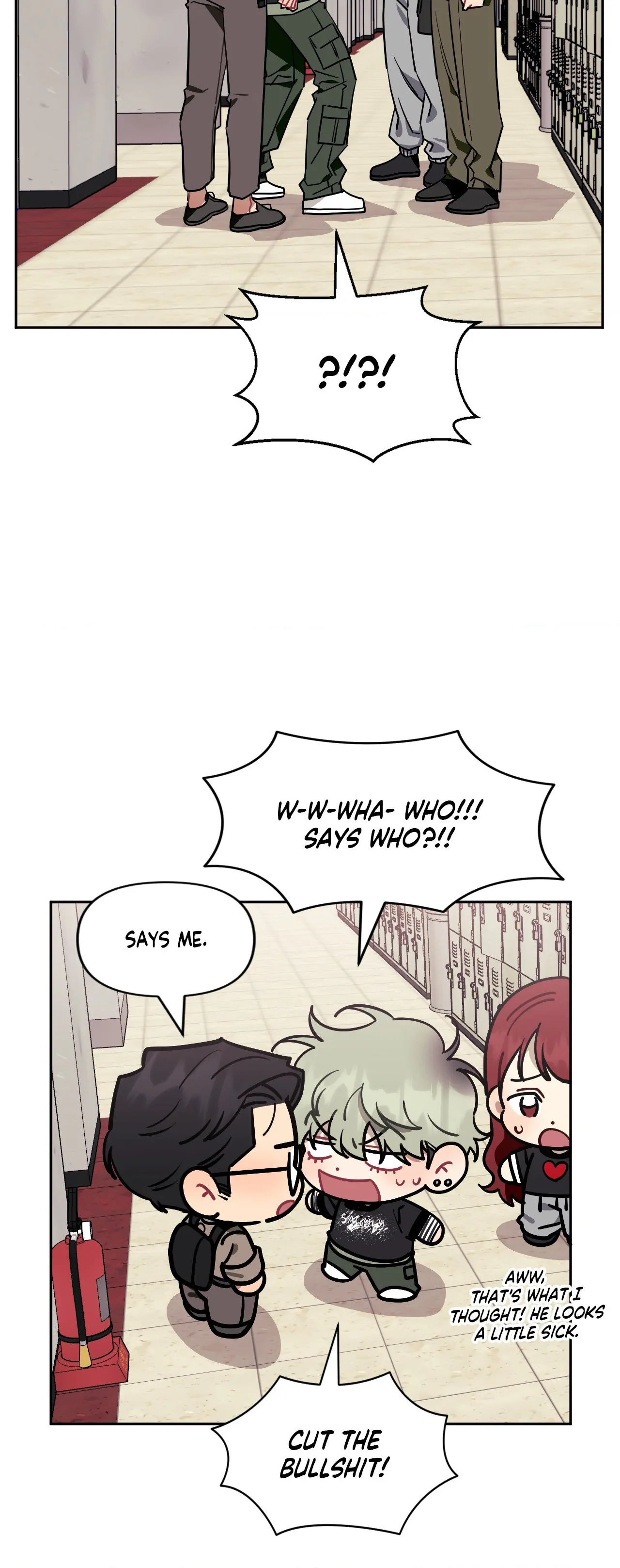 Page 63