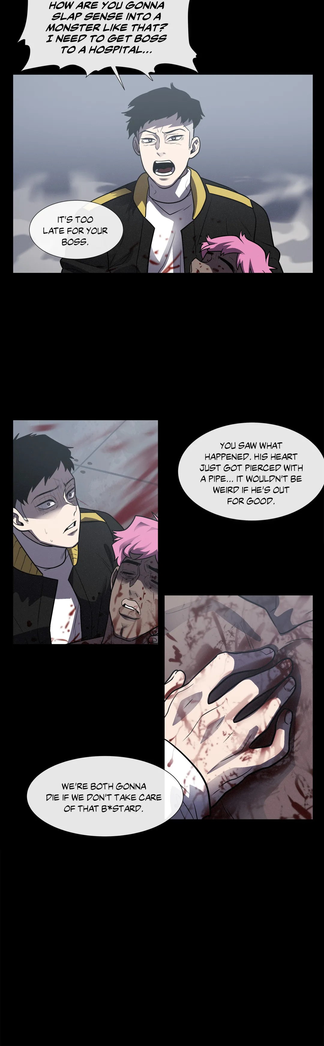 Page 63