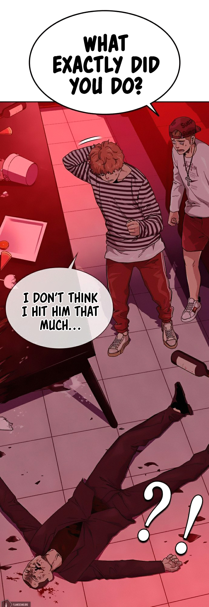 Page 63