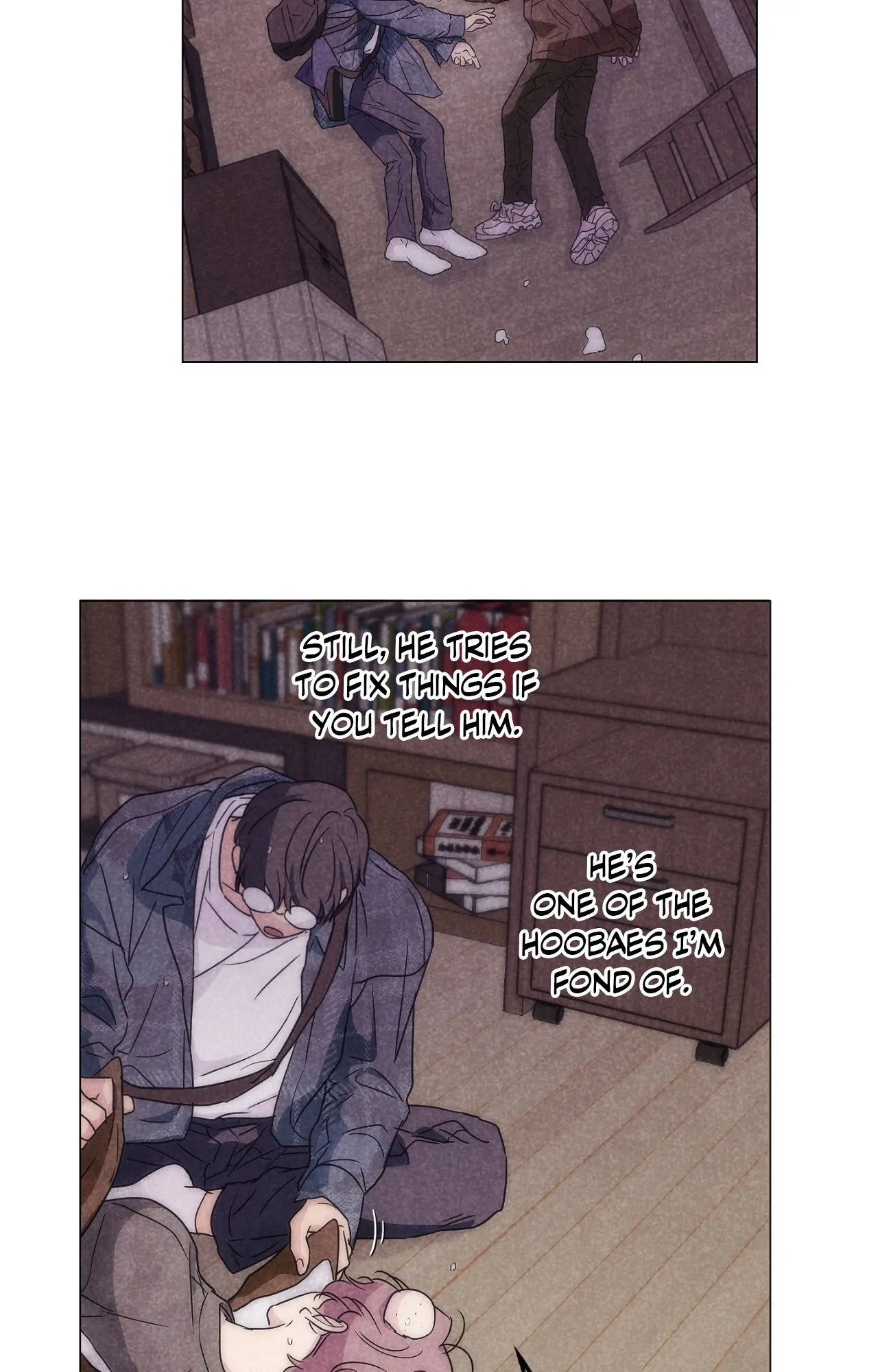 Page 63