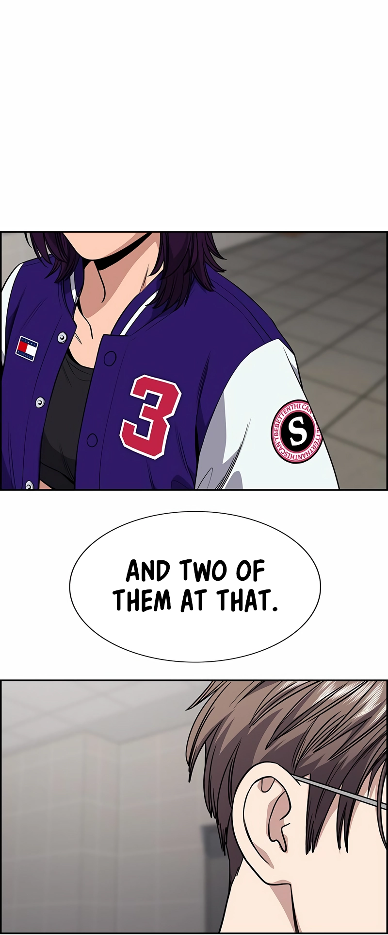 Page 63