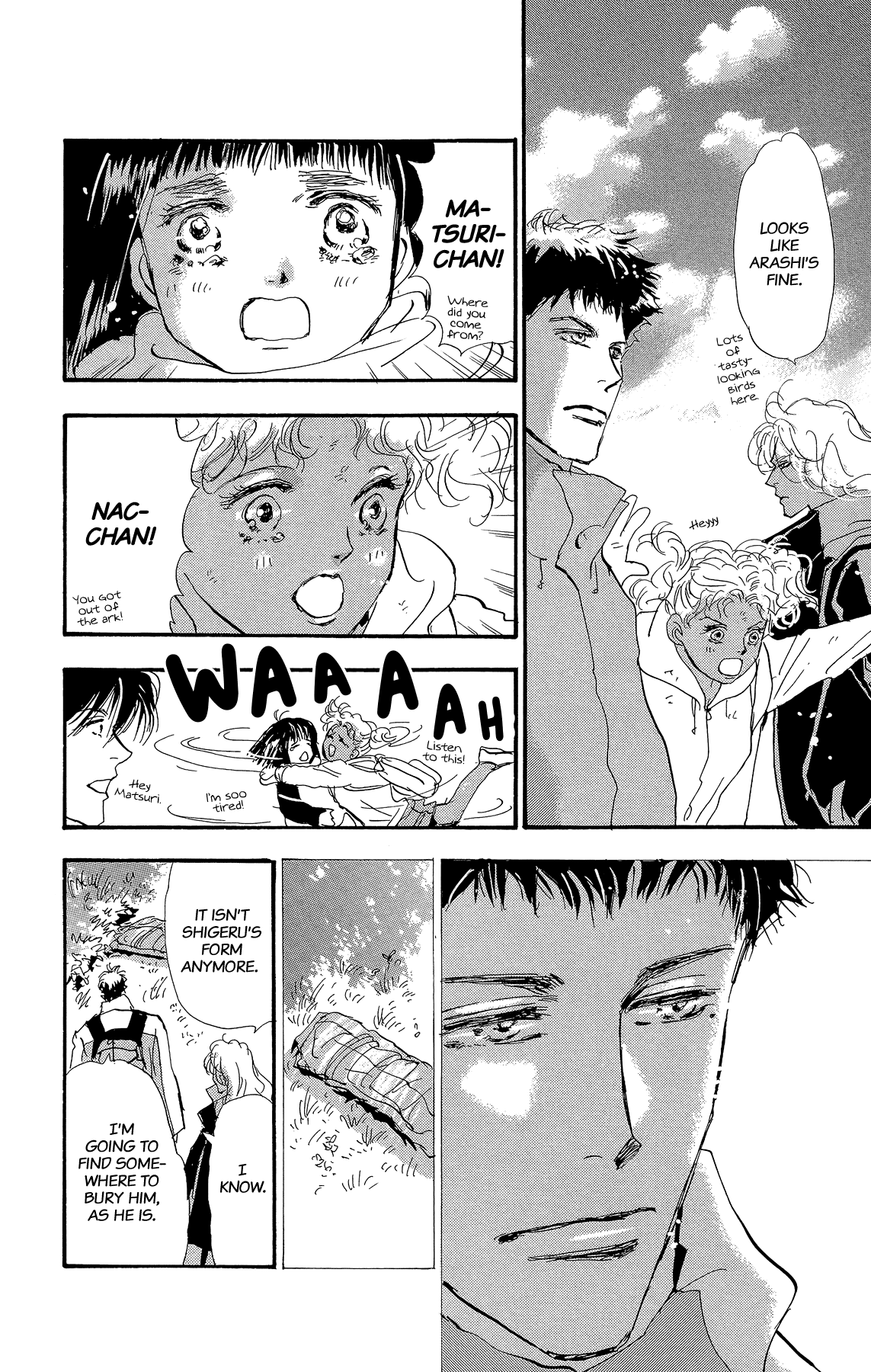 Page 62