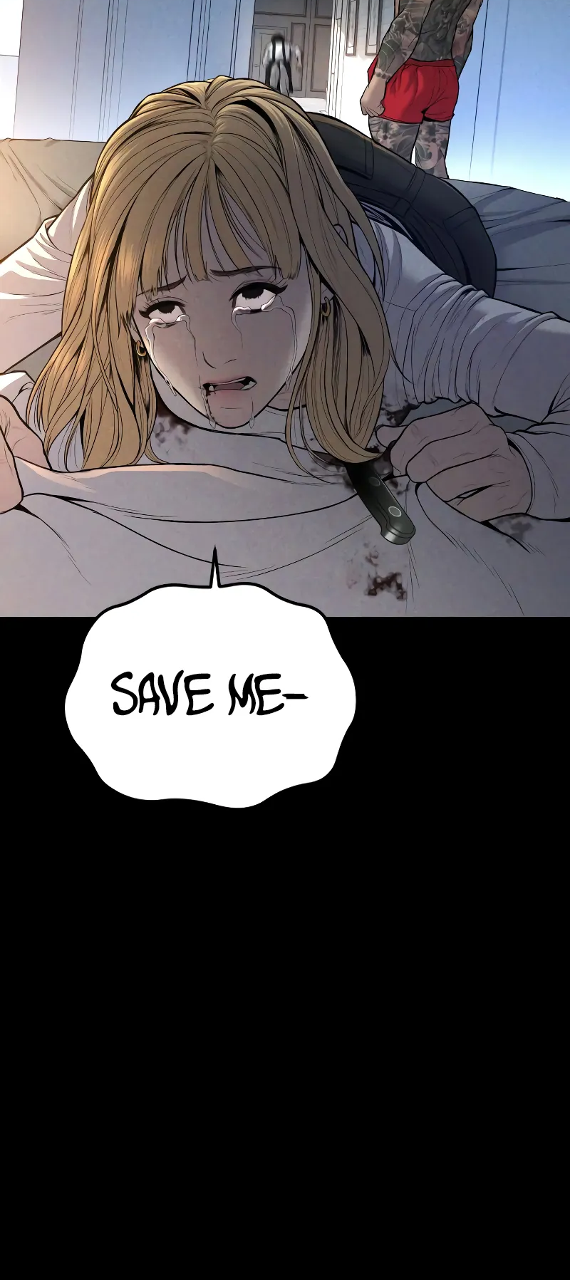 Page 63