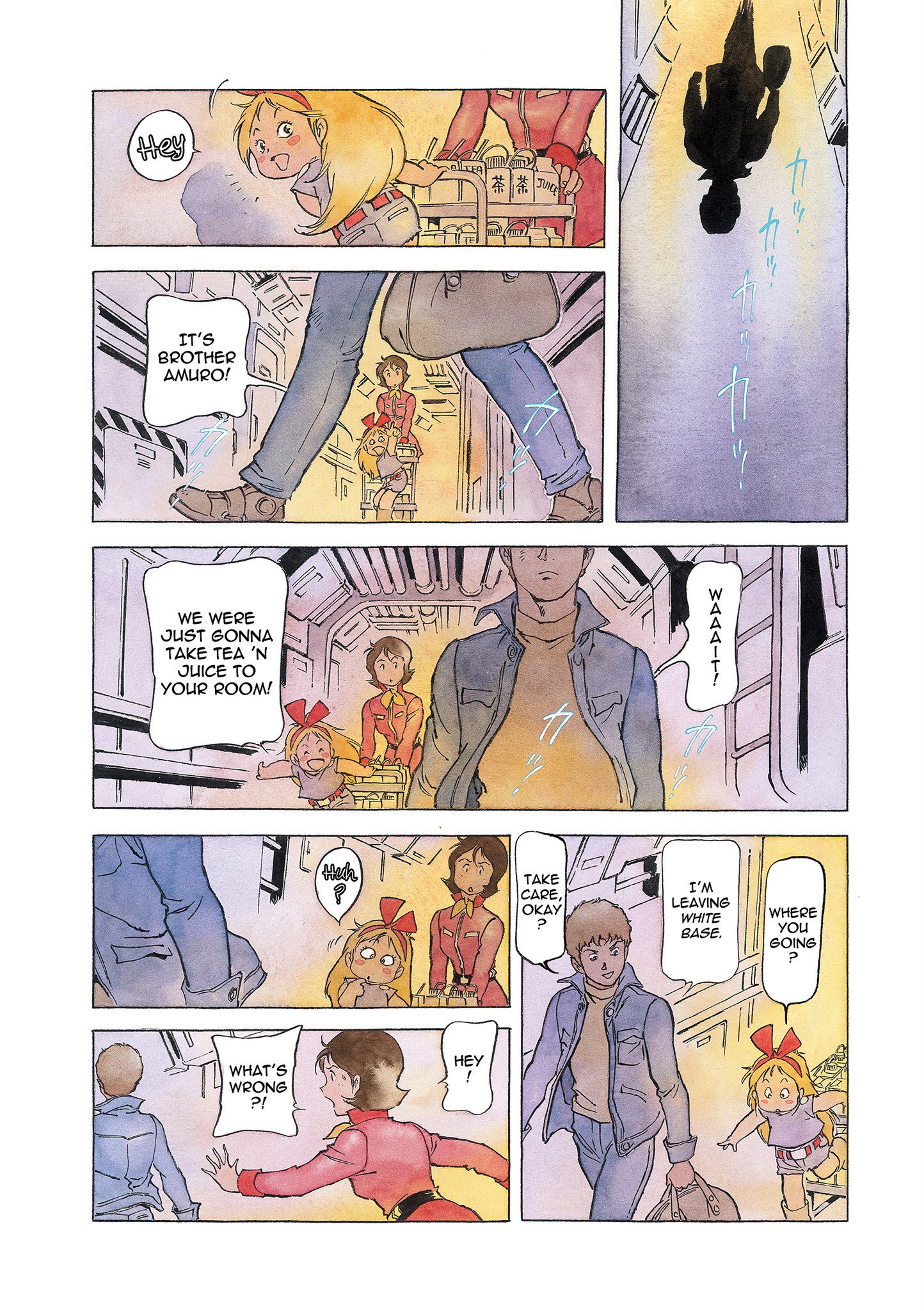 Page 63