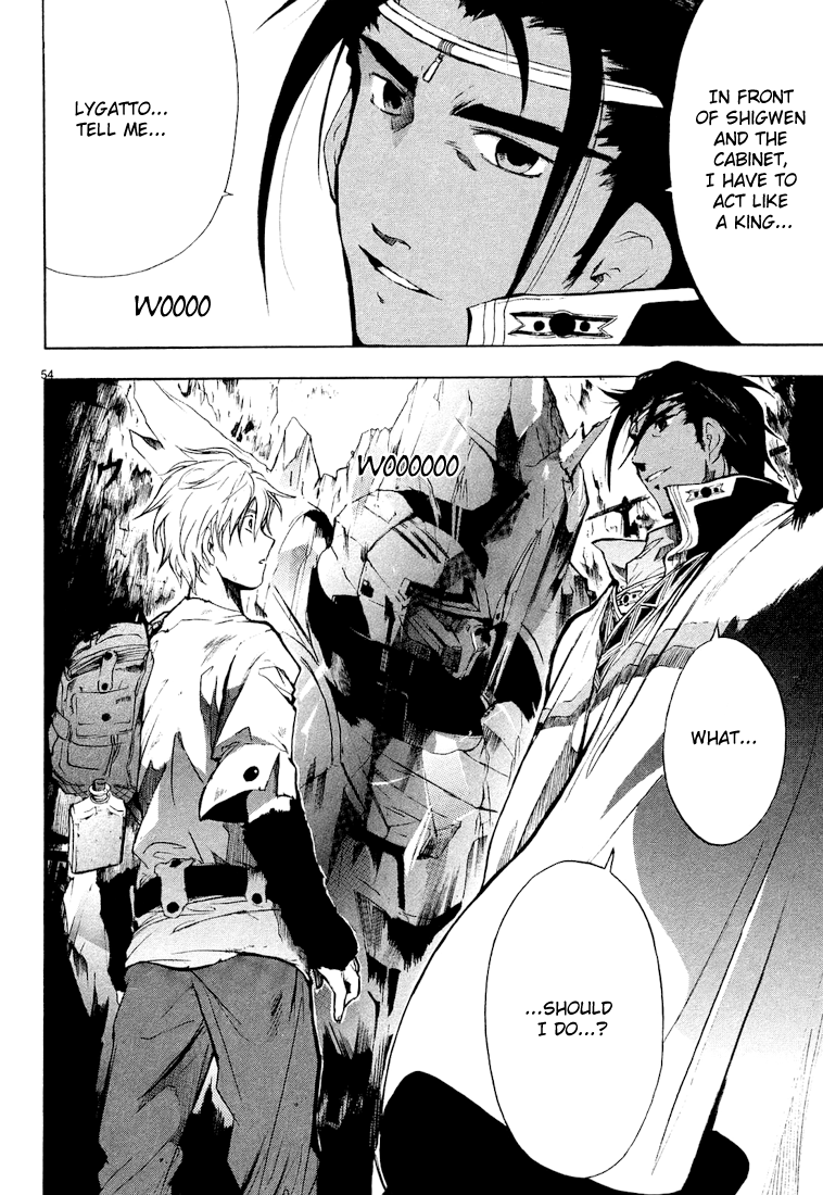 Page 62