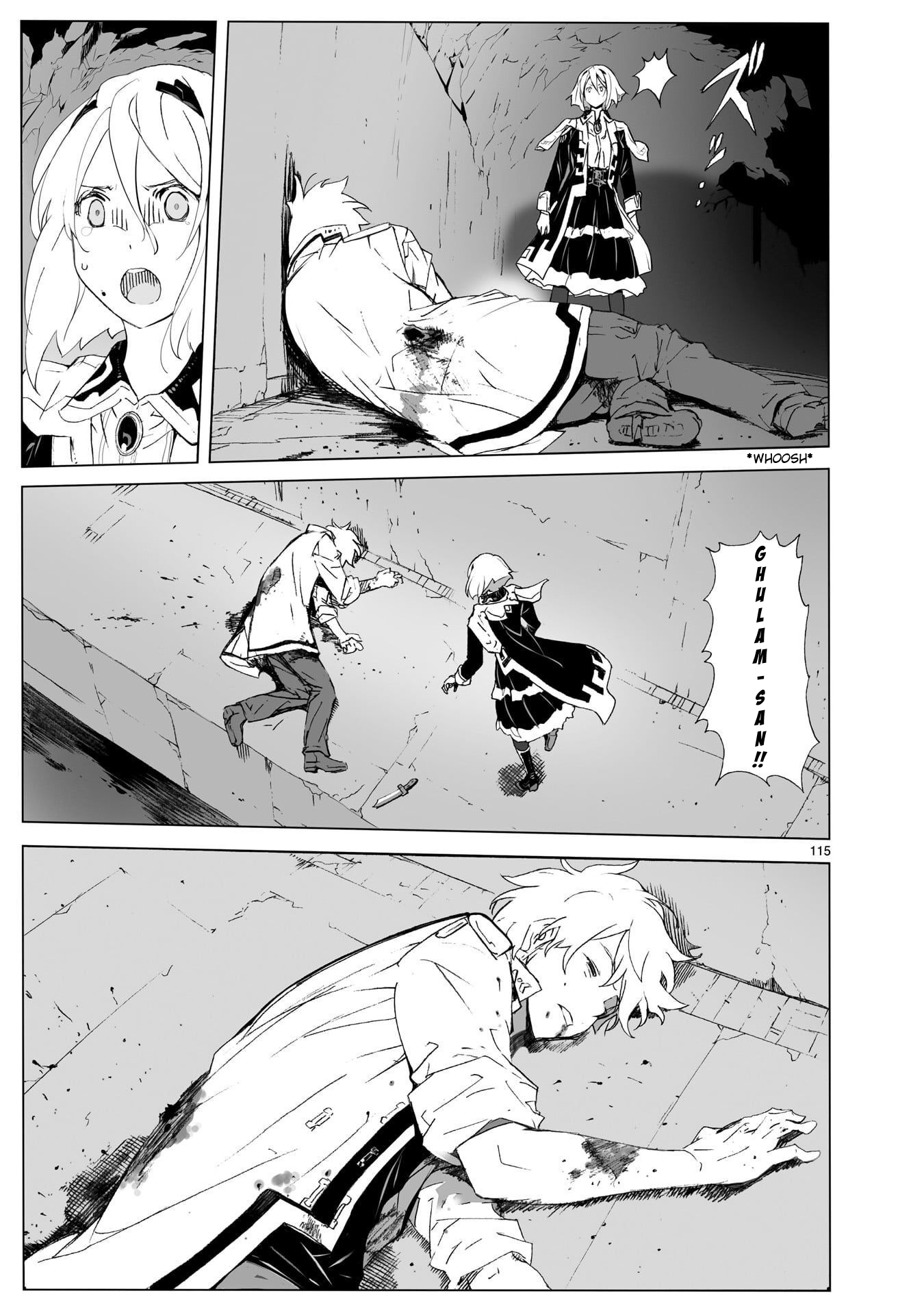 Page 63