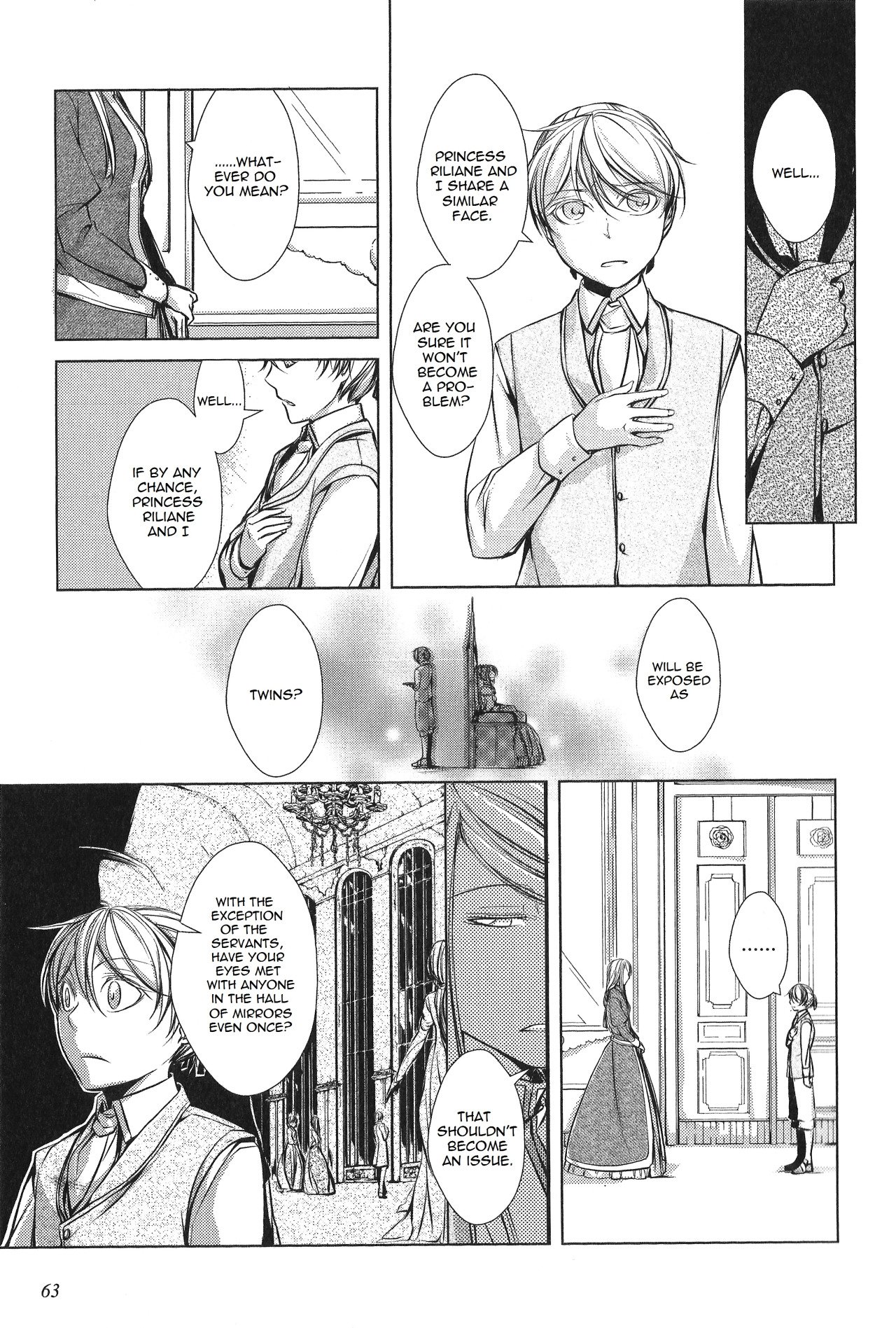 Page 63